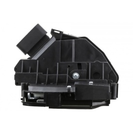 Incuietoare broasca usa stanga spate compatibil Volvo S60 2010-2018, V60 2010-2018, V60 II 2018->, XC60 2010-2017, XC60 II 2017-> - Img 4