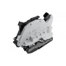 Incuietoare broasca usa stanga spate compatibil VW Tiguan 2012-, Passat CC 2012-