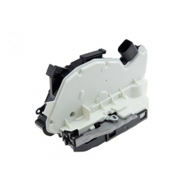 Incuietoare broasca usa stanga spate compatibil VW Up 2011-2020