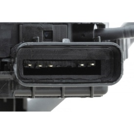 Incuietoare broasca usa stanga spate cu sufa compatibil Hyundai I30 2016-> - Img 4