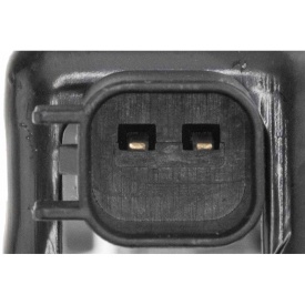 Incuietoare capota motor compatibil cu Chrysler 300C 2011-2023 - Img 6