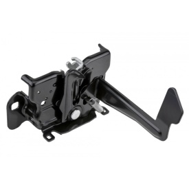 Incuietoare capota motor compatibil Jeep Compass 2011-2017