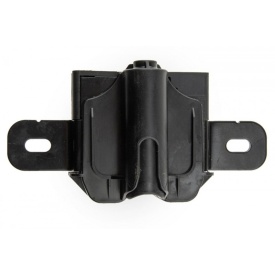 Incuietoare capota motor compatibil Volvo S60 V60 2011-2018 parte montare stanga - Img 2