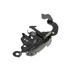 Incuietoare carlig blocare capota motor compatibil Renault Koleos 2008-2016 - Img 4