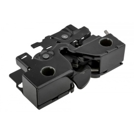 Incuietoare carlig blocare capota motor compatibil VW Jetta 2010-2018 - Img 5