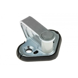 Incuietoare carlig bolt usa fata stanga sau dreapta compatibil cu Iveco Daily III 1999-2006, Daily IV 2006-2011, Daily V 2012-2014