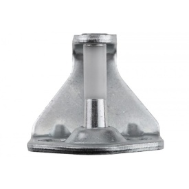 Incuietoare carlig bolt usa spate stanga partea de mijoc centrala compatibil cu Ford Transit 2000-2006, Transit 2006-2013 - Img 2