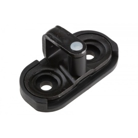 Incuietoare haion compatibil Skoda Yeti 2010-2017