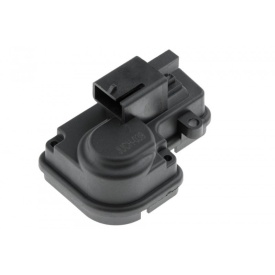 Incuietoare motoras actuator portbagaj compatibil Dodge Caliber 2006-2012