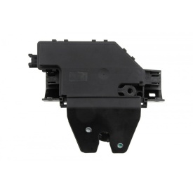 Incuietoare portbagaj compatibil cu BMW Seria 1 E81 E87 2004-, Seria 3 E46 E90, Seria 5 E60 - Img 3