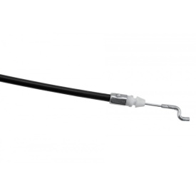 Incuietoare superioara broasca usa dreapta spate compatibil cu Fiat Ducato 2006-2014, partea dreapta sus - Img 4