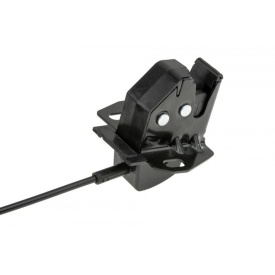 Incuietoare superioara broasca usa spate stanga compatibil cu Nissan NV400 2011-2022, partea de sus stanga - Img 2