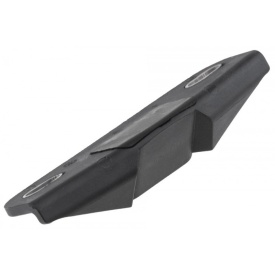 Incuietoare zavor bolt blocare usa culisanta Citroen Jumper 2006-2023 parte montare superioara sau inferioara - Img 2