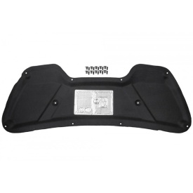 Izolatie fonica capota motor compatibil Hyundai IX35 2010-2015