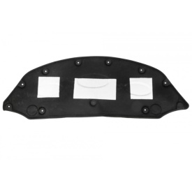 Izolatie fonica capota motor compatibila Mercedes Clasa B W246 2011-2018