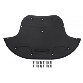 Izolatie fonica capota motor compatibila Mercedes Clasa E W212 2009-2016, E T-Model S212 Combi 2009-2016