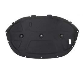 Izolatie fonica capota motor compatibila VW Passat B8 2014-2023