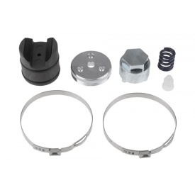 Kit Reparatie Caseta Directie compatibil cu BMW Seria 1 F20 F21 2011-, Seria 3 F30 F31 2011-, X1 F48 2014-