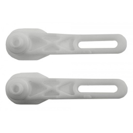 Kit reparatie element de control, alimentare incalzire ventilatie Mercedes Clasa C W203 2000-2007, Clasa G W463 1998-2012 - Img 3