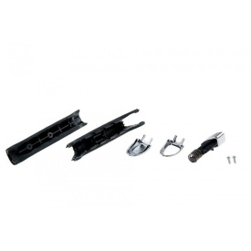 Kit reparatie maneta de frana compatibil Ford Galaxy 2006-2015, S-MAX 2006-2015 - Img 2