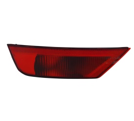 Lampa Ceata spate stanga compatibil cu Ford Focus II Facelift 2008-2012