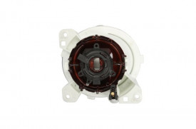 Lampa ceata stanga compatibil cu SCANIA G, P, R, T 2004-2019 - Img 2