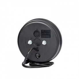 Lampa mers inapoi cu pozitie, 2 suruburi, fi140, LED FT-112-LED Fristom - Img 4