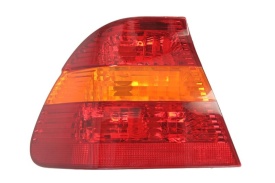 Lampa spate Bmw Seria 3 E46 Sedan 2001-2005, Parte Montare Stanga