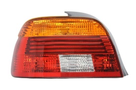 Lampa spate Bmw Seria 5 (E39) 2000-2004 Partea Montare Stanga