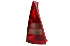 Lampa Spate Citroen C3 2002-2005 Parte Montare Stanga