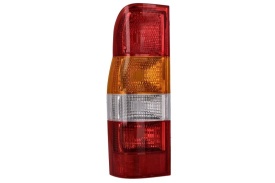 Lampa Spate Ford Transit 2000-2006 Parte Montare Stanga