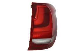 Lampa Spate Led Exterior, X5(F15) 2013-2018 Parte De Montare Dreapta