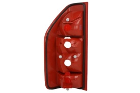 Lampa Spate Mercedes Sprinter 2002-2006 Parte Montare Dreapta - Img 2