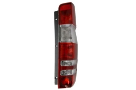 Lampa Spate Mercedes Sprinter 906 2006-2021 Parte Montare Dreapta