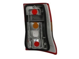 Lampa Spate Opel Astra F Break 1994-1998 Parte Montare Stanga - Img 2