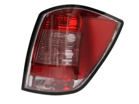 Lampa Spate Opel Astra H Break 2007-2010 Parte Montare Dreapta
