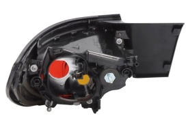 Lampa Spate Opel Astra K Hatchback 2015-2022 Parte Montare Dreapta Exterior - Img 2
