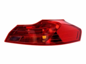 Lampa Spate Opel Insignia A 2008-2013 Break Parte Montare Dreapta