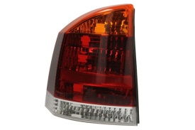 Lampa Spate Opel Vectra B Sedan, Hatchback 2002-2009 Parte Montare Stanga