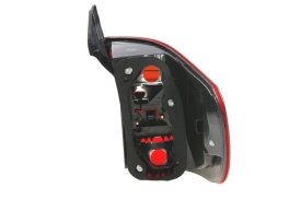 Lampa Spate Pozitie Led BMW X5 (E70) 2010 -2013 Parte Montare Stanga - Img 2