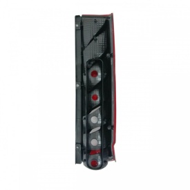 Lampa Spate, Stanga, Compatibila Iveco Daily 4 2014->, Fara becuri ATENTIE PRODUS RESIGILAT, DETALII IN POZE! - Img 4
