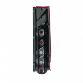 Lampa Spate, Stanga, Compatibila Iveco Daily 4 2014->, Fara becuri - Img 3
