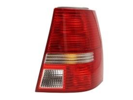 Lampa spate VW Golf IV 1998-2004, Bora 1998-2004 Variant, partea dreapta