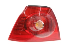 Lampa spate VW Golf V 2003-2008, Hatchback, partea stanga