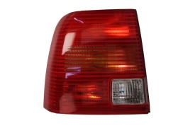 Lampa spate VW Passat B5 1996-2001, sedan, partea stanga