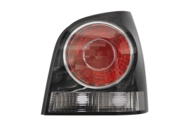Lampa spate VW POLO 2005-2009, fumuriu partea dreapta - Img 1