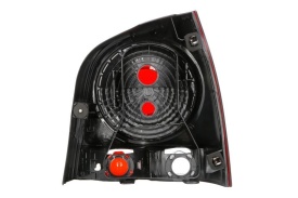 Lampa spate VW Polo 2005-2009, Hatchback, partea stanga - Img 2