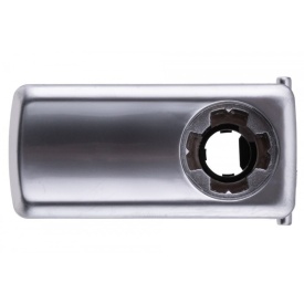 Maner clapeta inchizatoare torpedo compatibil Mercedes Clasa M W166 2012-2019, GLE Coupe C292 2015-2019, GLS X166 2015-2019 - Img 3