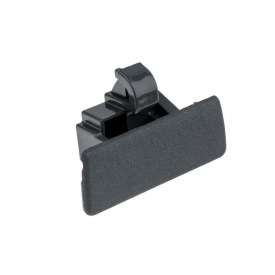 Maner clapeta inchizatoare torpedo compatibil Suzuki SX4 2005-2014, Swift 2010-2017