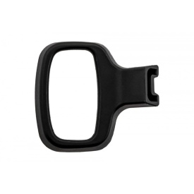 Maner de reglare a scaunului, partea stanga compatibil cu Audi, Skoda, Seat, VW - Img 2